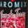 Добавка Sensas Aromix Earthworm
