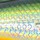 Поппер Aqua 65F 101