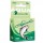Плетеный шнур AQUA Aqualon зимний Dark-Green 0.06