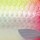 Балансир Rapala Jigging Shad Rap 5см 9г GCLN
