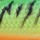 Балансир Rapala Jigging Shad Rap 5см 9г GFT