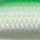 Балансир Rapala Jigging Shad Rap 5см 9г GPRT