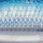 Балансир Rapala Jigging Shad Rap 5см 9г HB