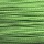 Шнур плетеный Salmo Sniper Braid Army Green 120m 0.14mm