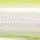 Воблер Lucky John Eco X-Gear 100F A38