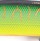 Воблер Lucky John Eco X-Gear 100F M03