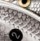 Блесна Blue Fox Vibrax Shad BFSD1 SSD 4g