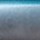 Воблер O.S.P Bent Minnow 76F 4.3g 0-0.1m T-06