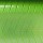 Воблер O.S.P Bent Minnow 76F G-35