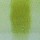 Воблер O.S.P Bent Minnow 76F P-45