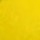 Поплавок зимний Тройной желтый 10мм 0.9г