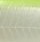 Воблер O.S.P Bent Minnow 86F P-74