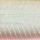 Воблер O.S.P Bent Minnow 106F GF-76