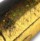 Воблер Halco Tilsan Minnow 55F, 6 гр, T110