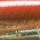 Воблер O.S.P Bent Minnow 130F H-08