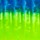 Виброхвост Lucky John Long John 3.1in(07.90)/T50
