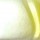 Воблер Aqua Beetit Crank 30F цв. ВС05