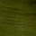 Шнур Fishing ROI Power PE 100% 150m 0.8/9Lb (dark green)