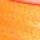 Шнур Fishing ROI Power PE 100% 150m 0.8/9Lb (orange)