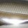 Воблер YO-ZURI HARDCORE SHAD 60SP 60mm F965-PHSH