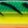 Воблер Rapala Shadow Rap SDR11 110SS 13 g FT