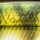 Воблер Rapala Shadow Rap SDR11 110SS 13 g PEL