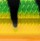 Воблер Rapala Shadow Rap SDR11 110SS 13 g P