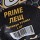 Прикормка GF Prime Лещ