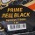 Прикормка GF Prime Лещ Black
