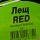 Прикормка GF Energy Лещ Red