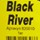 Прикормка летняя GF Black River