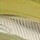 Воблер YO-ZURI 3DS SHAD MR 65SP 65mm F958-HHAY