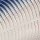 Воблер YO-ZURI SASHIMI SHAD FW (SP) 70mm R1018-CGSH