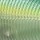 Воблер YO-ZURI SASHIMI SHAD FW (SP) 70mm R1018-CGTS