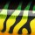 Воблер Rapala X-Rap Scoop XRSCP14 140S 68 гр. HTIP