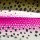 Воблер Rapala X-Rap Scoop XRSCP14 140S 68 гр. RTL