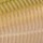 Воблер YO-ZURI SASHIMI SHAD FW (SP) 70mm R1018-CMOV