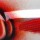 Воблер Rapala X-Rap Scoop XRSCP14 140S 68 гр. RER