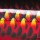 Воблер Rapala X-Rap Scoop XRSCP14 140S 68 гр. TWZ