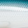 Воблер Rapala X-Rap Scoop XRSCP14 140S 68 гр. SIIK