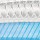 Воблер Rapala RipStop RPS09 90SP AS