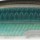Воблер Rapala RipStop RPS09 90SP CBN