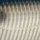 Воблер YO-ZURI SASHIMI SHAD FW (SP) 70mm R1018-CMTS