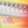 Воблер Rapala RipStop RPS09 90SP CLN