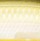 Воблер Rapala RipStop RPS09 90SP GOBY