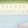 Воблер Rapala RipStop RPS09 90SP HER