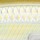 Воблер Rapala RipStop RPS09 90SP HDI