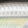 Воблер Rapala RipStop RPS09 90SP S