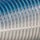 Воблер YO-ZURI SASHIMI SHAD FW (SP) 70mm R1018-CMSH