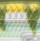 Воблер Rapala RipStop RPS09 90SP YP